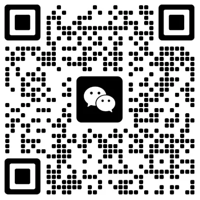 海南区别墅装修,海南区别墅装修设计就上【海南区别墅装修网】